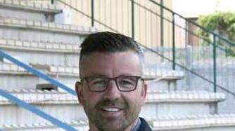 Il mister sa come si batte la Pantera L’anno scorso condannò i rossoneri