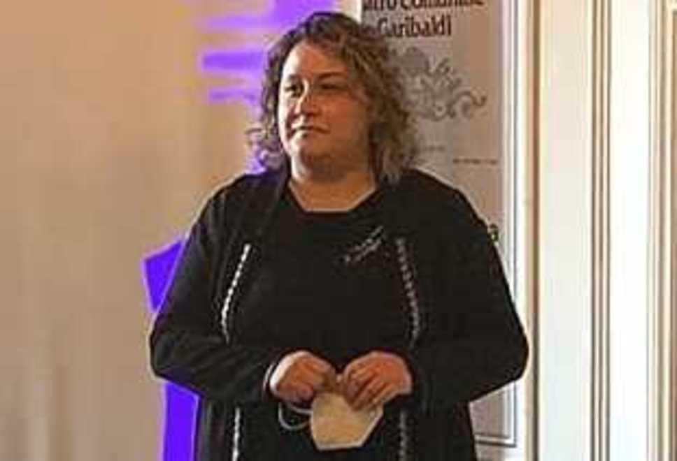 Ospiti “mascherati” alla sagra del cinghiale «Così sarà più sicura»