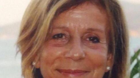 Pubblicato il piano strutturale condiviso dalle due Marciane