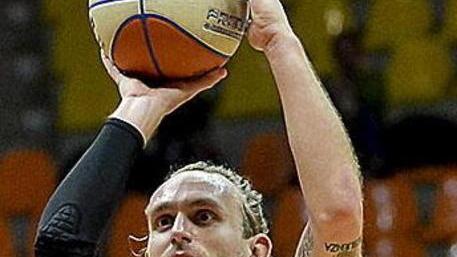 Domani tocca a LL e Cecina