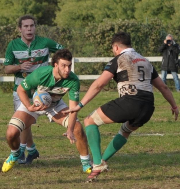 Tra Livorno e Florentia è già spareggio per sognare la serie A Lions, niente scherzi 