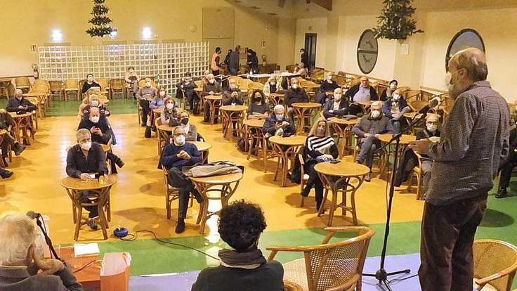 «Una Fondazione slegata dai partiti al posto del ministero della Salute»