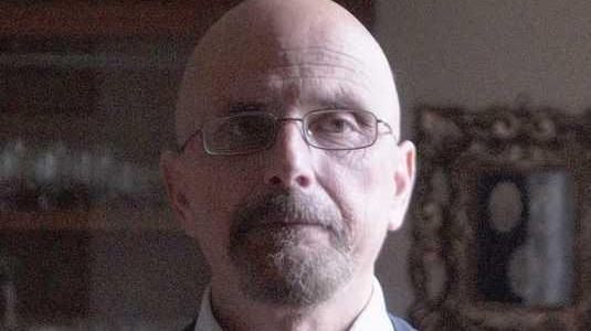 Addio a Walfredo Siemoni conosceva i segreti di Empoli