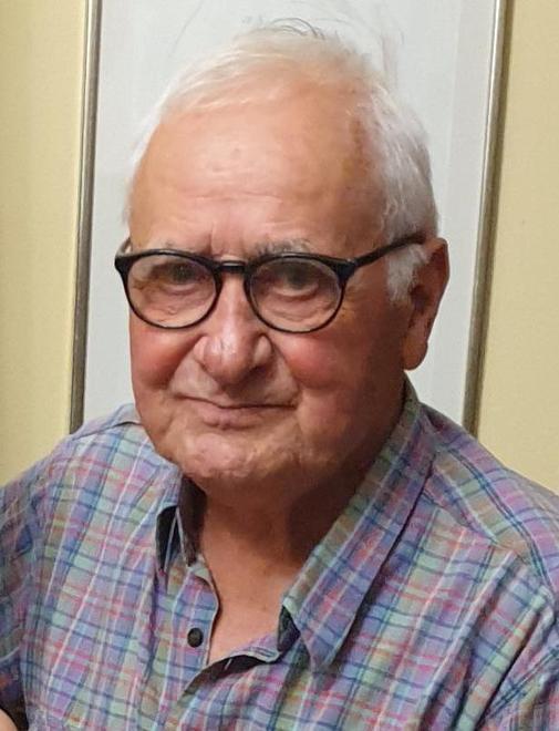Oggi l’ultimo saluto a Enzo Montanari militante comunista