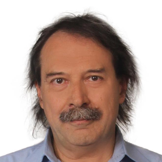 Libro di Guicciardi