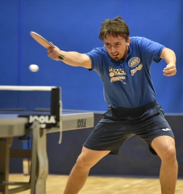 Puppo cerca gloria in Portogallo da domani rappresenterà l’Italia ai Mondiali Under 19