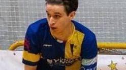 Symbol, solo la vittoria stasera contro Bassano