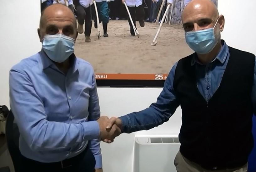 Il Consorzio Due Giare sale a quota tredici