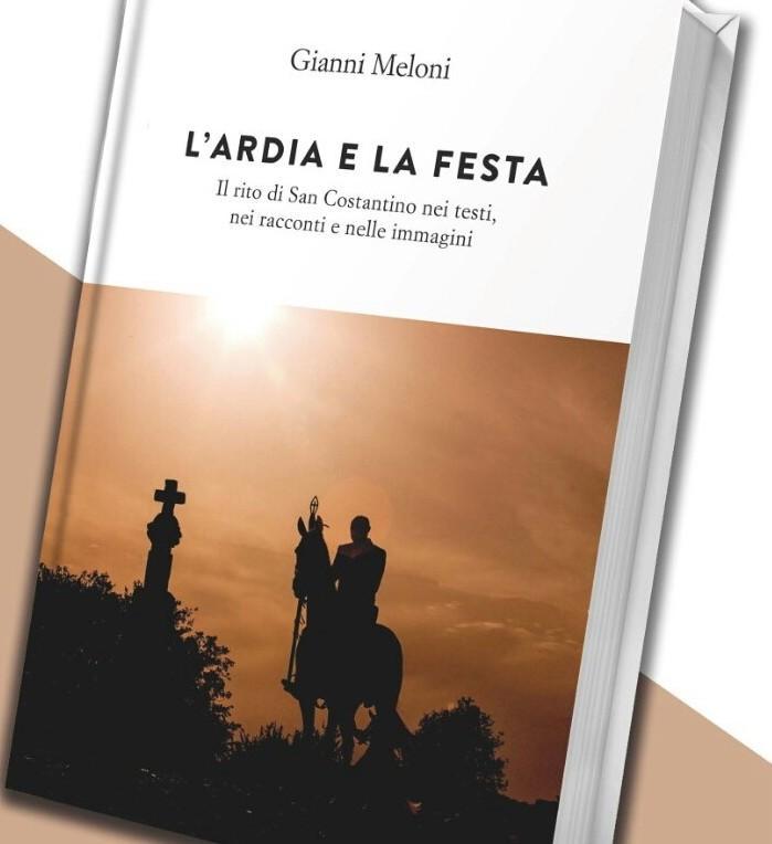 L’Ardia e le pandele venute dal passato 