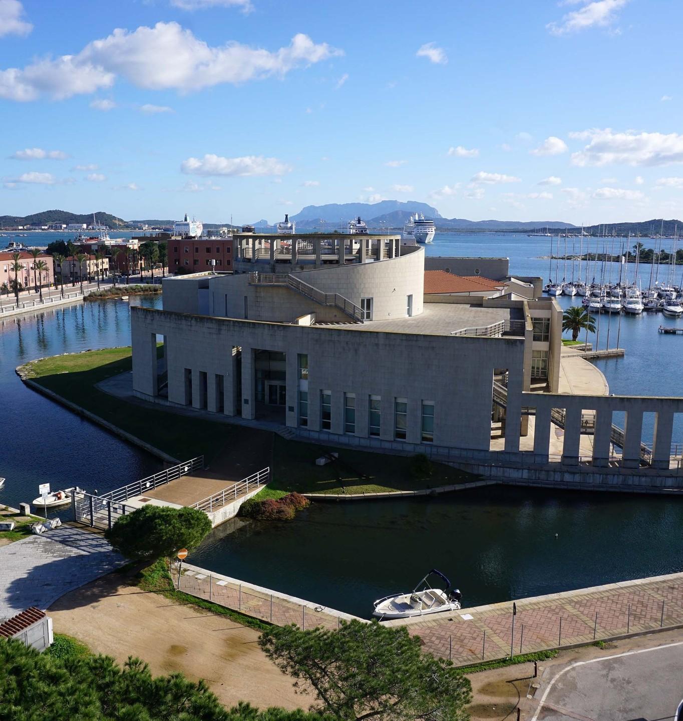 Musica e solidarietà per l’Auser