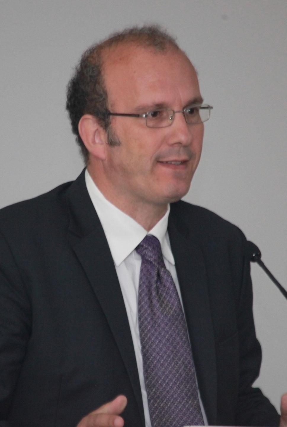 Il sindaco in difesa delle concessioni demaniali