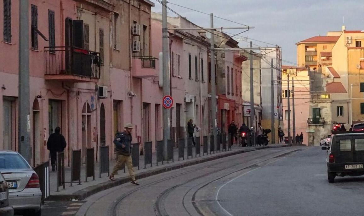 Non era lui il rapinatore solitario Assolto tre anni dopo l’arresto