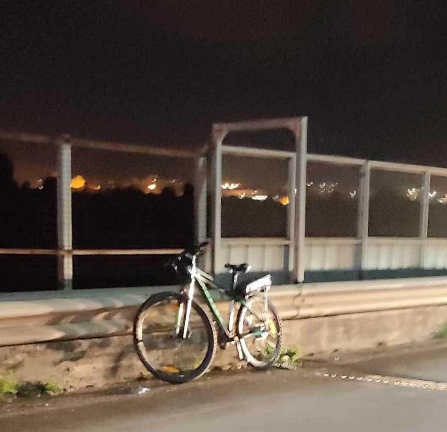 Tenta il suicidio sulla Bretella salvato in extremis 