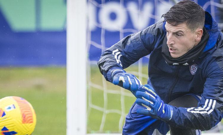 «Cagliari non avere paura, col Torino puoi vincere» 