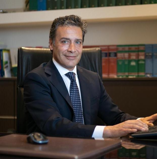«Per Rinaggiu niente scorciatoie» 