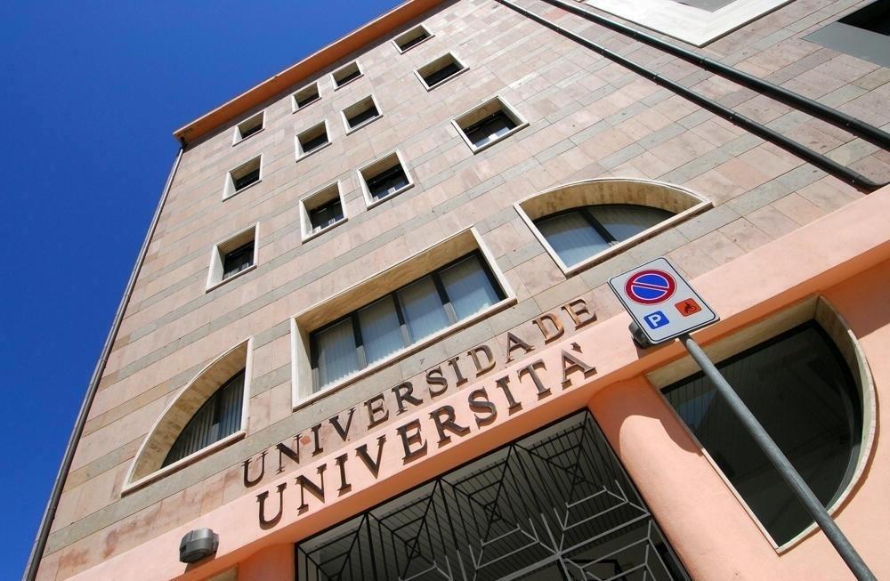 Il Comune di Nuoro torna in attivo e annuncia 55 assunzioni 