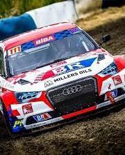 Grazie a “Rally for all” i brividi sono a 5 sensi 