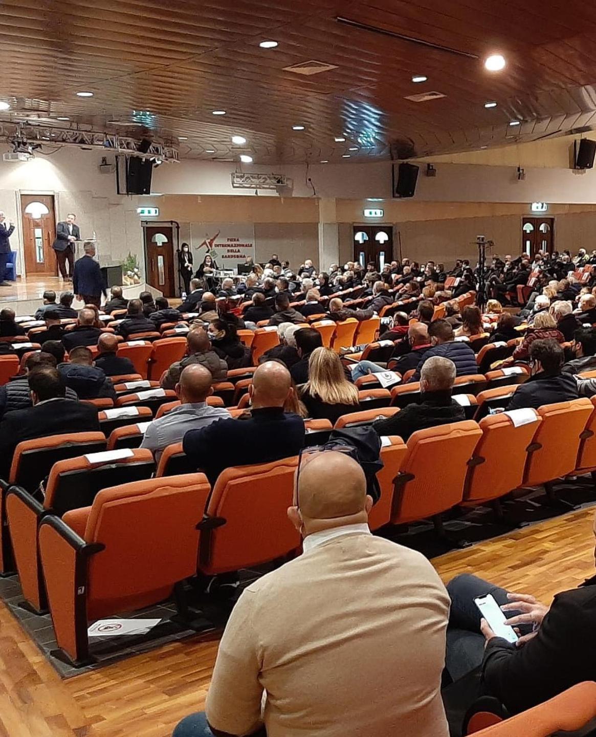 Allarme dei balneari: «Subito la riforma delle concessioni» 