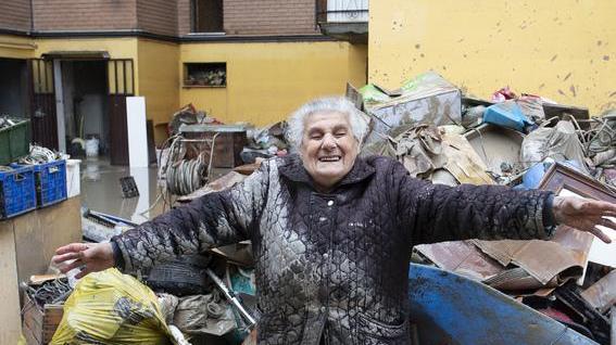 Rotta a Nonantola, un anno dopo «Problemi irrisolti e caos rimborsi»