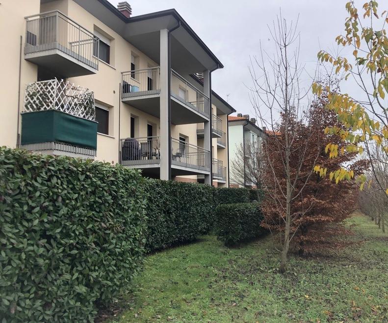 Modena. Salgono dal balcone e svaligiano la casa poi si chiudono dentro 