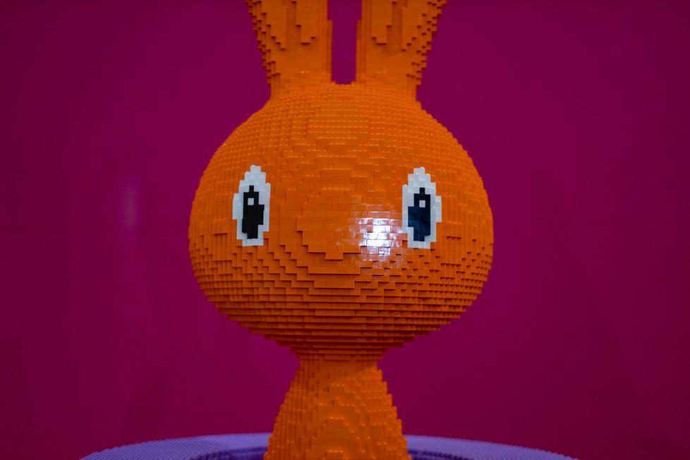 _22