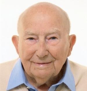 Copparo in lutto per Benini. Un pioniere dell’agricoltura 