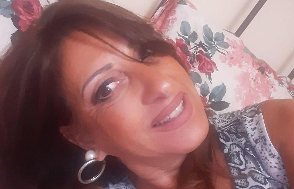 Annamaria Galeazzi, morta a 56 anni