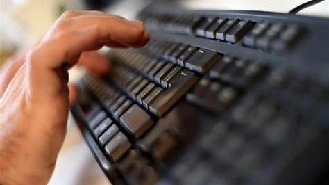 L'editoriale del direttore - Buona domenica/ A cosa serve l'informazione