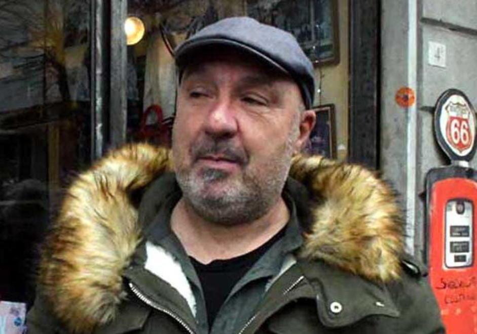 La protesta di Avenza su eventi e mercato: «Sempre dimenticati» 