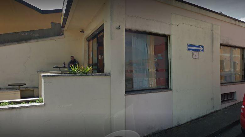 Villacidro, non rispetta le norme anti Covid: bar chiuso per la terza volta