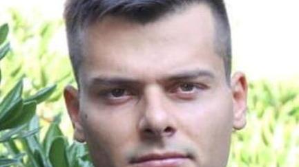 Lega: Ziello resta alla guida di Pisa, Cosentini commissario a Cascina