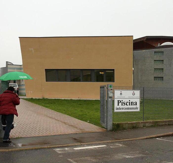 Nuotatori disabili, da gennaio ci sarà più spazio in piscina 