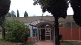 Acqua del rubinetto da bere alle elementari e alla scuola dell’infanzia
