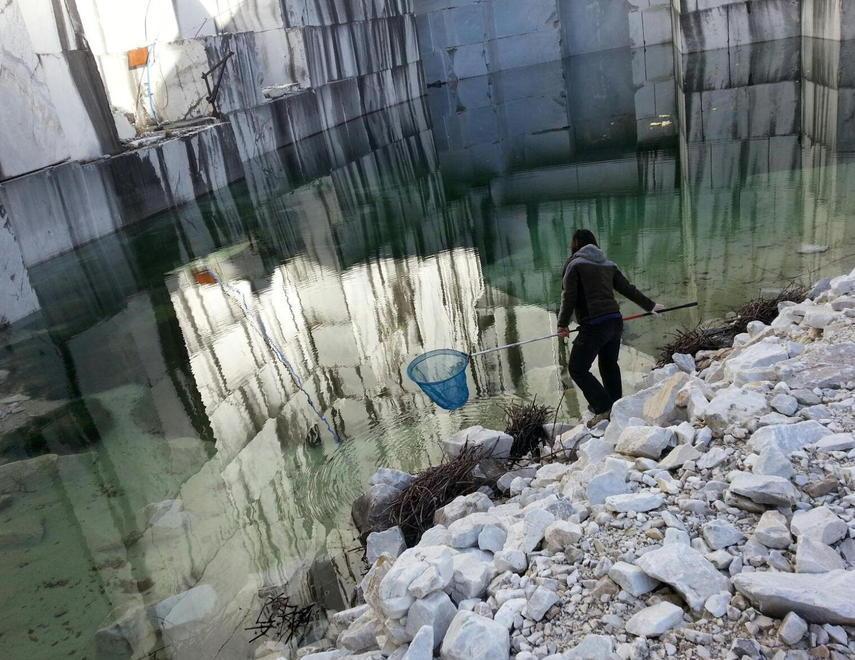 Nuovo piano del Parco, i dubbi degli ambientalisti 