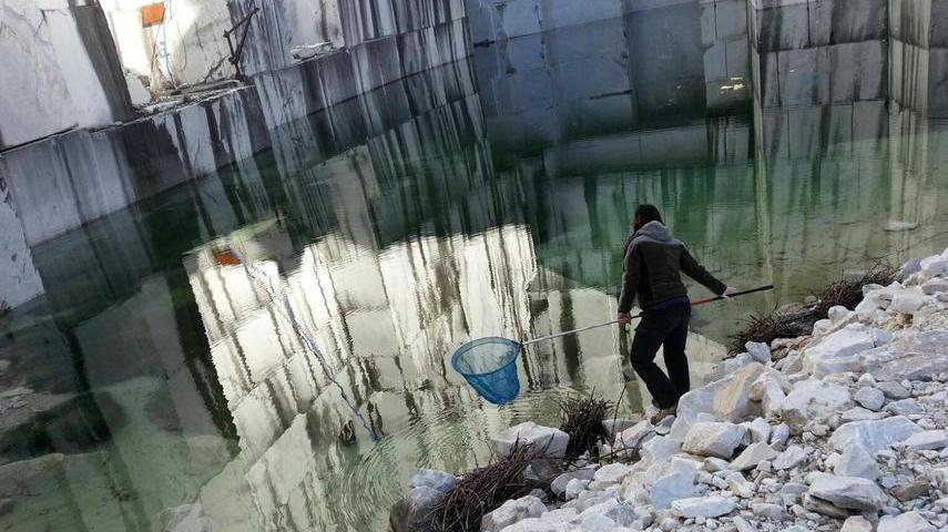 Nuovo piano del Parco, i dubbi degli ambientalisti