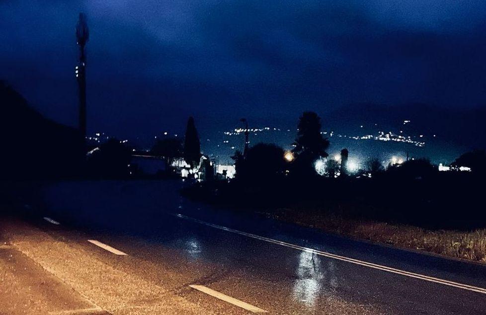 Via Aurelia, sono quattro le rotatorie previste dall'amministrazione