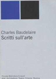 «I libri della vita sono quelli su cui ci si sintonizza sempre Flaubert, Kafka, Proust...»