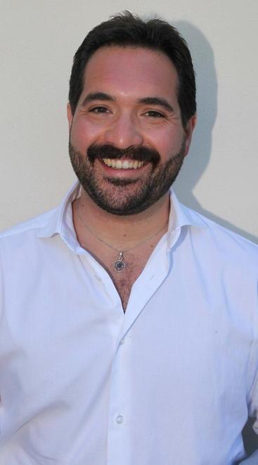 La Lega: «Primarie per il candidato sindaco» 