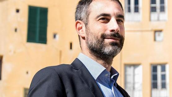 Raspini: «Nelle frazioni necessari più servizi»