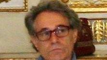 Senologia: ambulatorio operativo all’ospedale di Castelnuovo