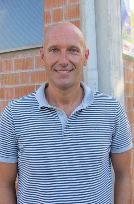 River Pieve sfida il Signa pretendente al titolo