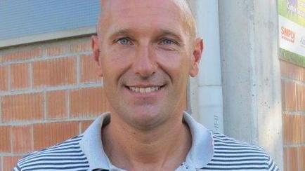River Pieve sfida il Signa pretendente al titolo