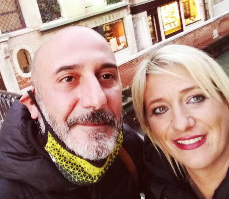 Super Green pass, altro giro di regole Baristi pronti ma anche preoccupati 