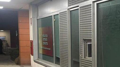 In Coop o in farmacia: ecco dove firmare per riavere il bancomat