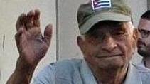 Addio a Mario Barracani, fu il “maestro” della banda per oltre trenta anni