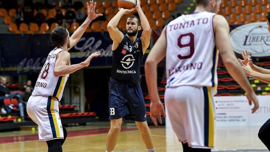 «Vincere per Milojevic» Russo spinge Cecina e abbraccia il suo leader