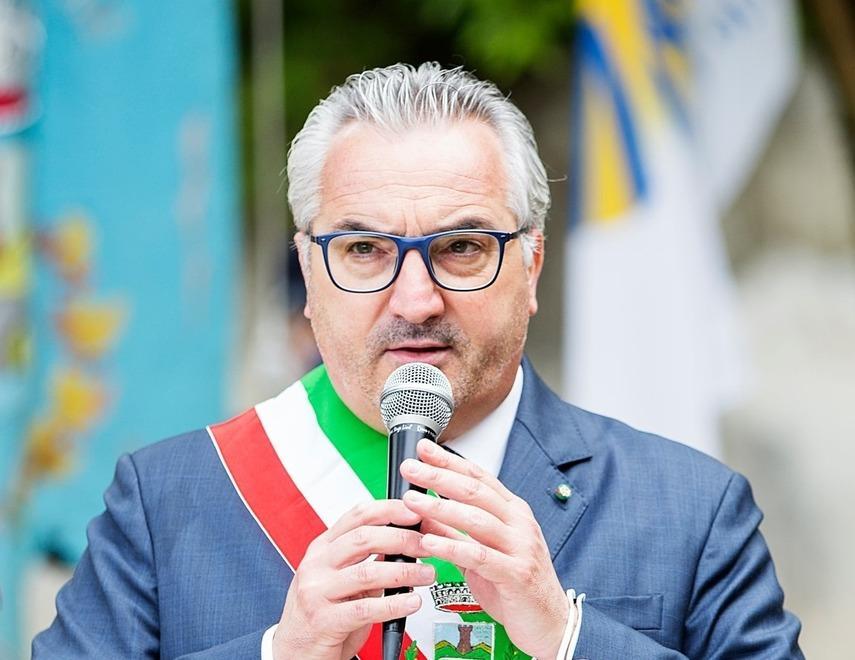 Sei “Case della comunità” sul territorio della Zona pisana 