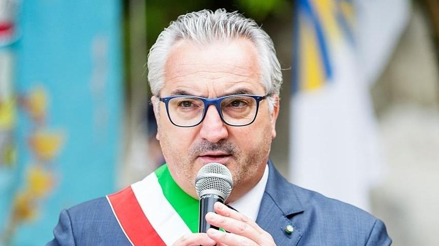 Sei “Case della comunità” sul territorio della Zona pisana