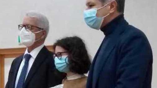 “Nel sorriso di Valeria” Ecco le borse di studio a 17 ragazzi meritevoli