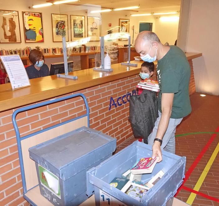 Nei musei e nelle biblioteche solo se si ha il super Green pass 
